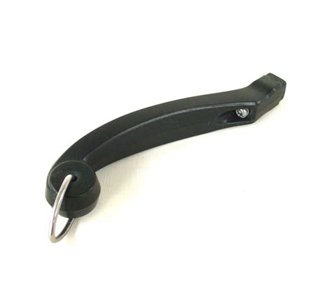 farberware cookware replacement handles